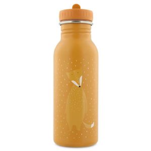TRIXIE BOTELLA DE BEBER 500ML MR. FOX