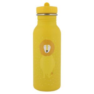 TRIXIE BOTELLA DE BEBER 500ML MR. LION