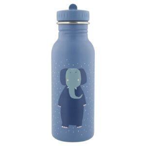TRIXIE BOTELLA DE BEBER 500ML MRS. ELEPHANT