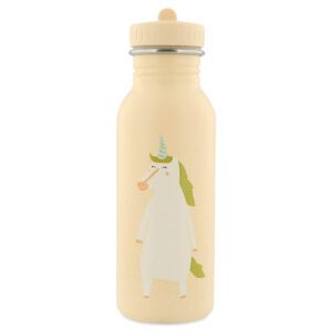 TRIXIE BOTELLA DE BEBER 500ML MRS. UNICORN