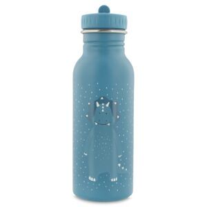 TRIXIE BOTELLA DE BEBER 500ML MR. TRICERATOPS