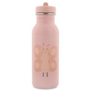 TRIXIE BOTELLA DE BEBER 500ML MRS. BUTTERFLY