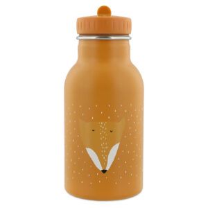 TRIXIE BOTELLA ISOTÉRMICA 350 ML MR. FOX