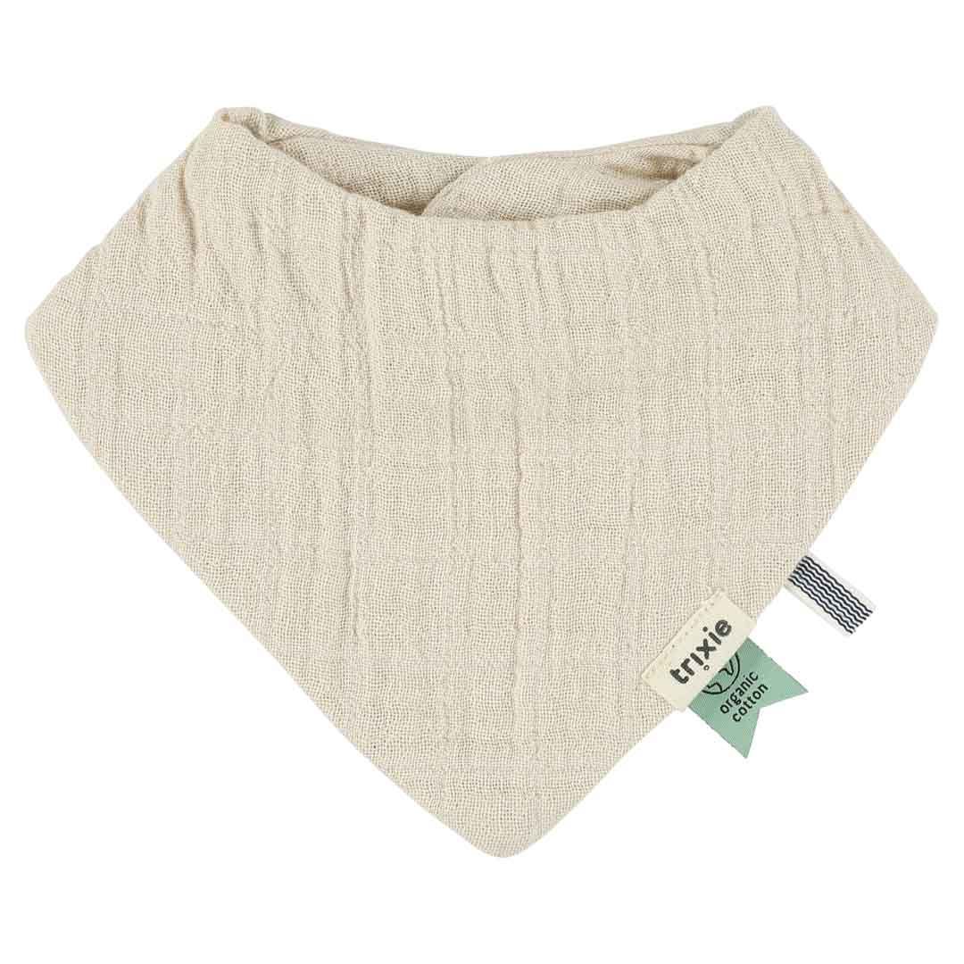 TRIXIE BABERO BANDANA 3 PACK MIX LIVELY LION - Imagen 2