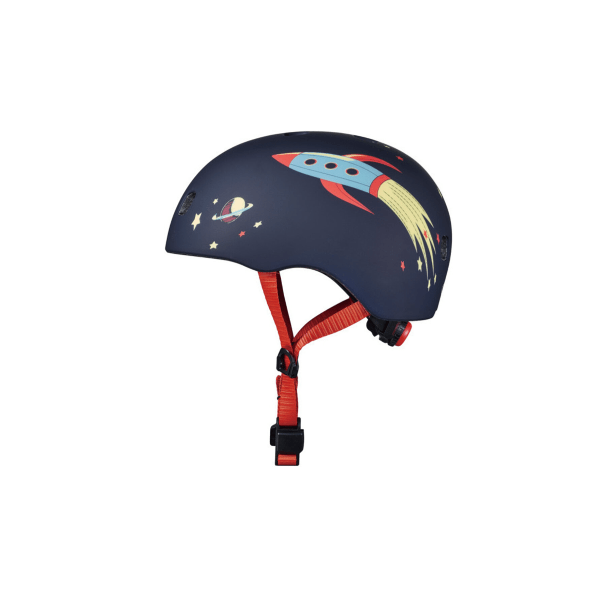 MICRO CASCO ROCKET TALLA M