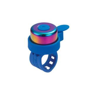MICRO TIMBRE NEOCHROME AZUL