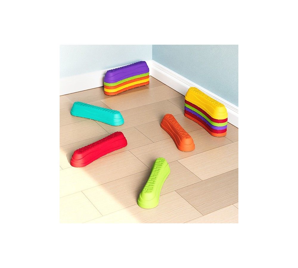 BIBI SENSORY BALANCE ELEMENTS - Imagen 2