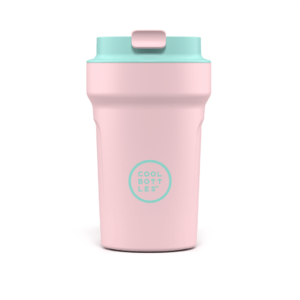COOL BOTTLES PARADISE TUMBLER IBIZA 350ML