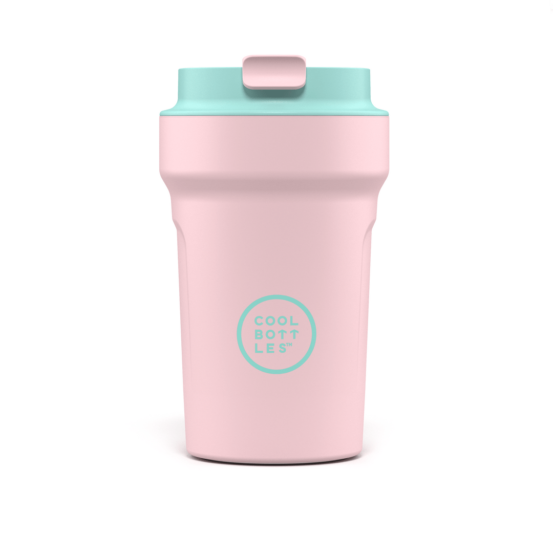 COOL BOTTLES PARADISE TUMBLER IBIZA 350ML