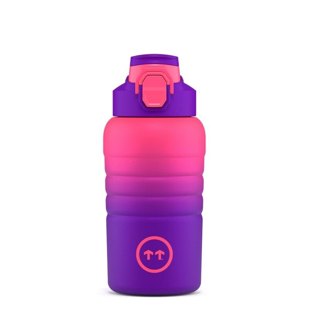 COOL BOTTLES THE SPORT BOTTLE LOS ANGELES 500 ML
