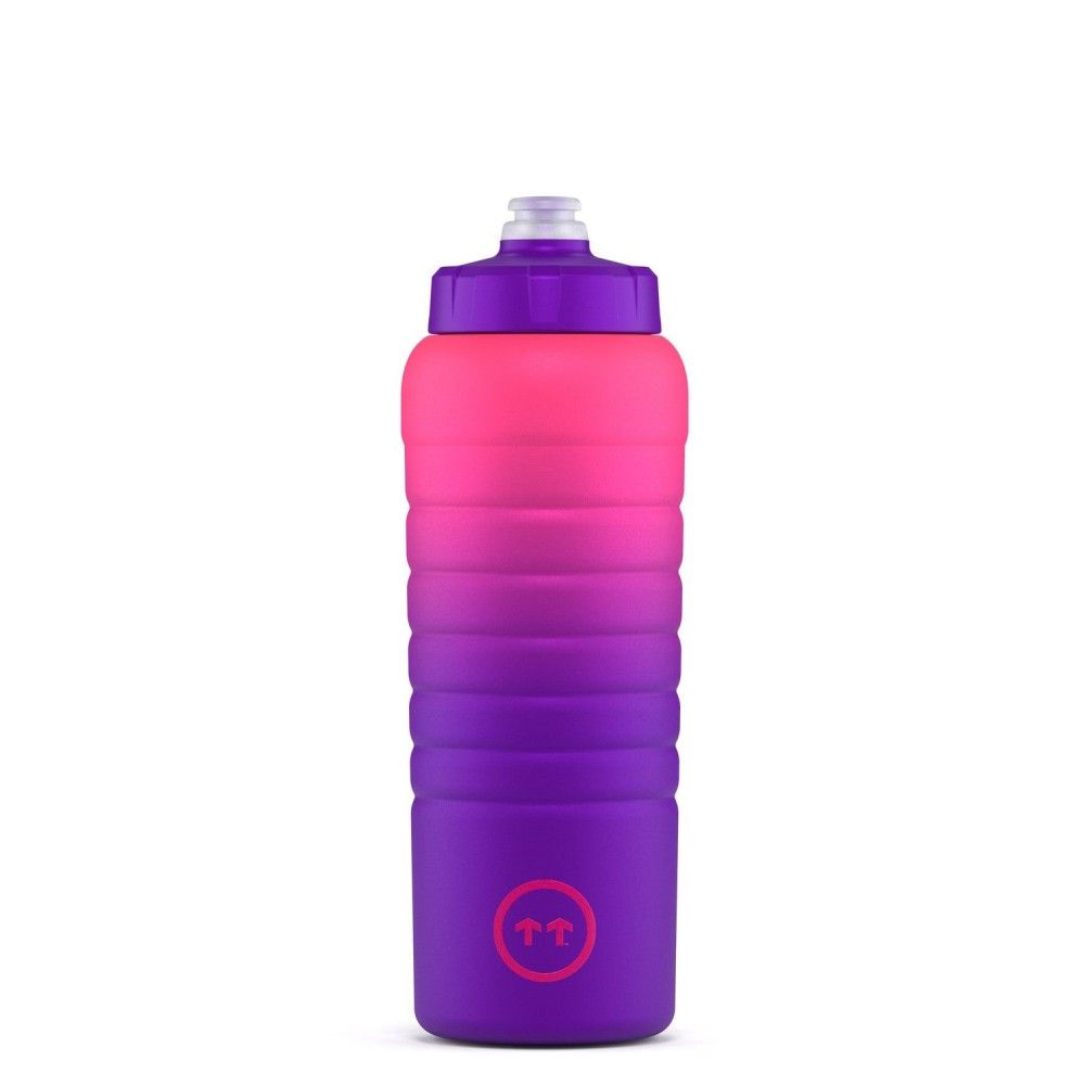 COOL BOTTLES THE SPORT BOTTLE LOS ANGELES 500 ML - Imagen 3