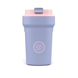 COOL BOTTLES PARADISE TUMBLER MYKONOS 350ML