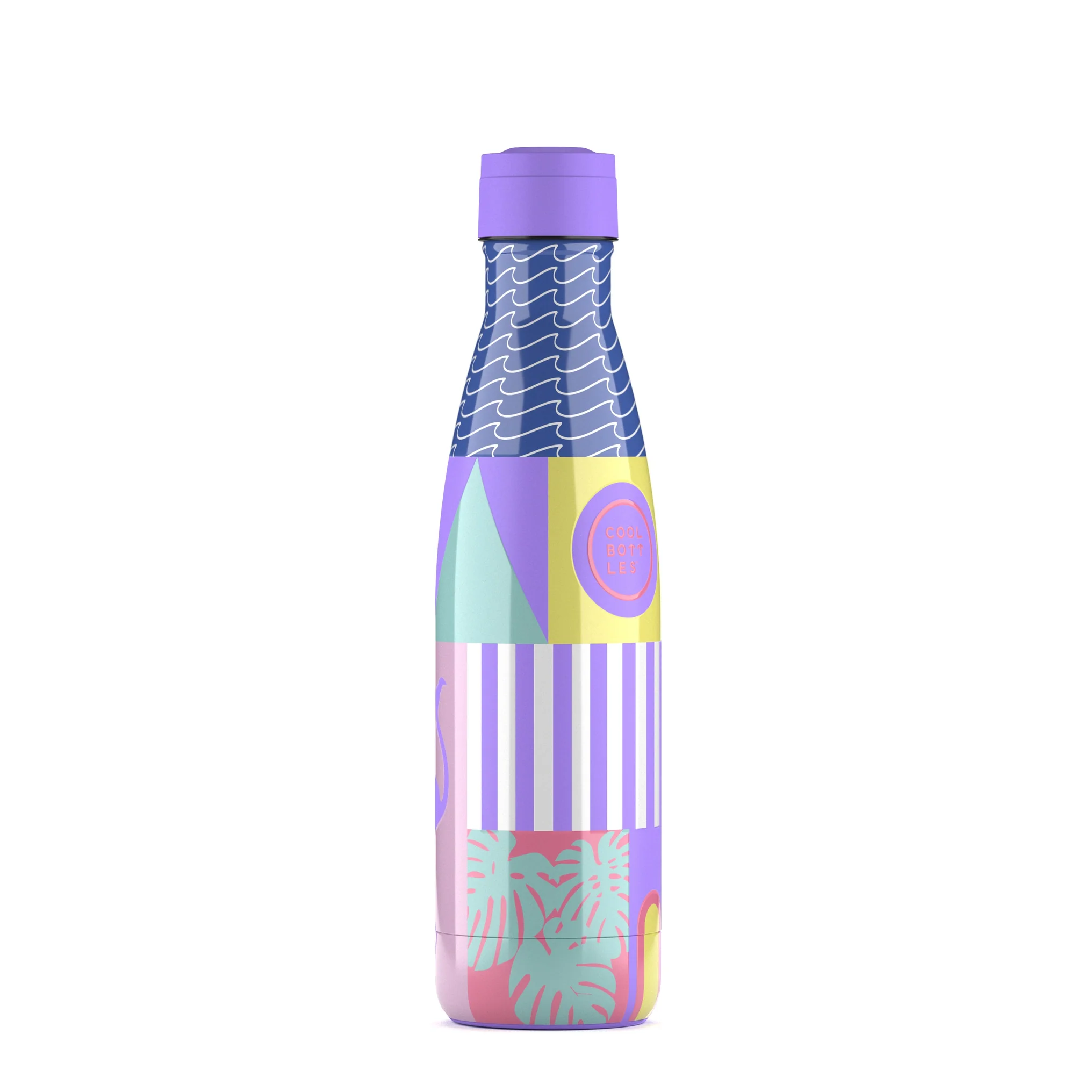 COOL BOTTLES THE BOTTLE ANTONYO MAREST RENE 500ML