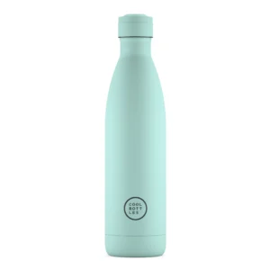 COOL BOTTLES THE BOTTLE PASTEL SKY 750ML