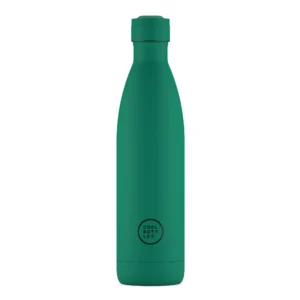 COOL BOTTLES THE BOTTLE VIVID QUETZAL 750ML
