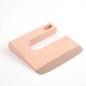 KLYV CUCHILLO SEGURO PARA NIÑOS TERRA