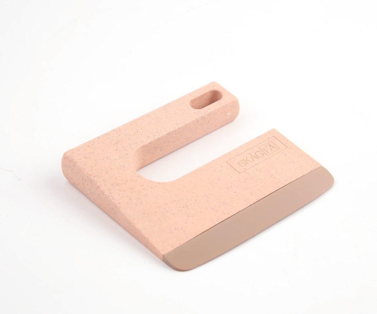 KLYV CUCHILLO SEGURO PARA NIÑOS TERRA