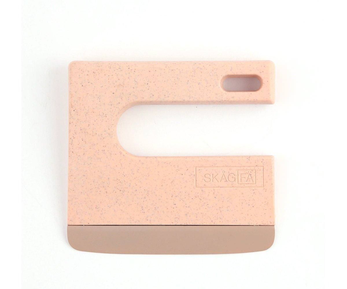 KLYV CUCHILLO SEGURO PARA NIÑOS TERRA - Imagen 2