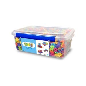 MELI BASIC EDU 2000 PCS