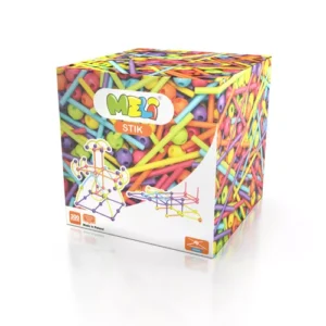 MELI STIK 300 PCS