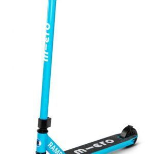 MICRO RAMP AZUL