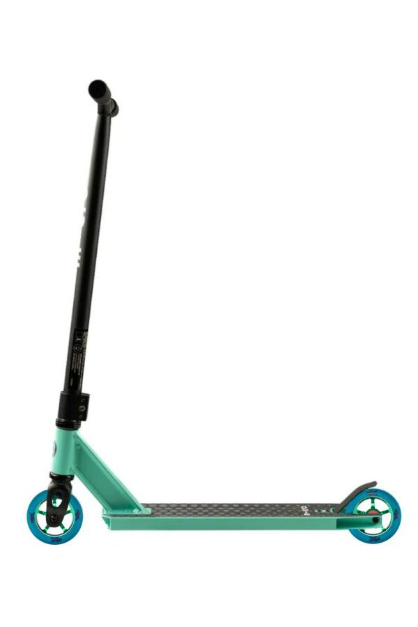 MICRO SCOOTER MX GENESIS MENTA - Imagen 2