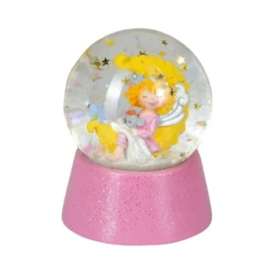 SPIEGELBURG BOLA DE NIEVE MÁGICA