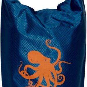 SPIEGELBURG BOLSA IMPERMEABLE NATURE ZOOM