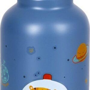 SPIEGELBURG BOTELLA ACERO INOXIDABLE ESPACIO