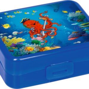 SPIEGELBURG FIAMBRERA SHARKY
