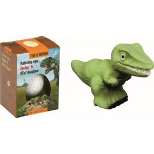 SPIEGELBURG HUEVO MÁGICO DINO