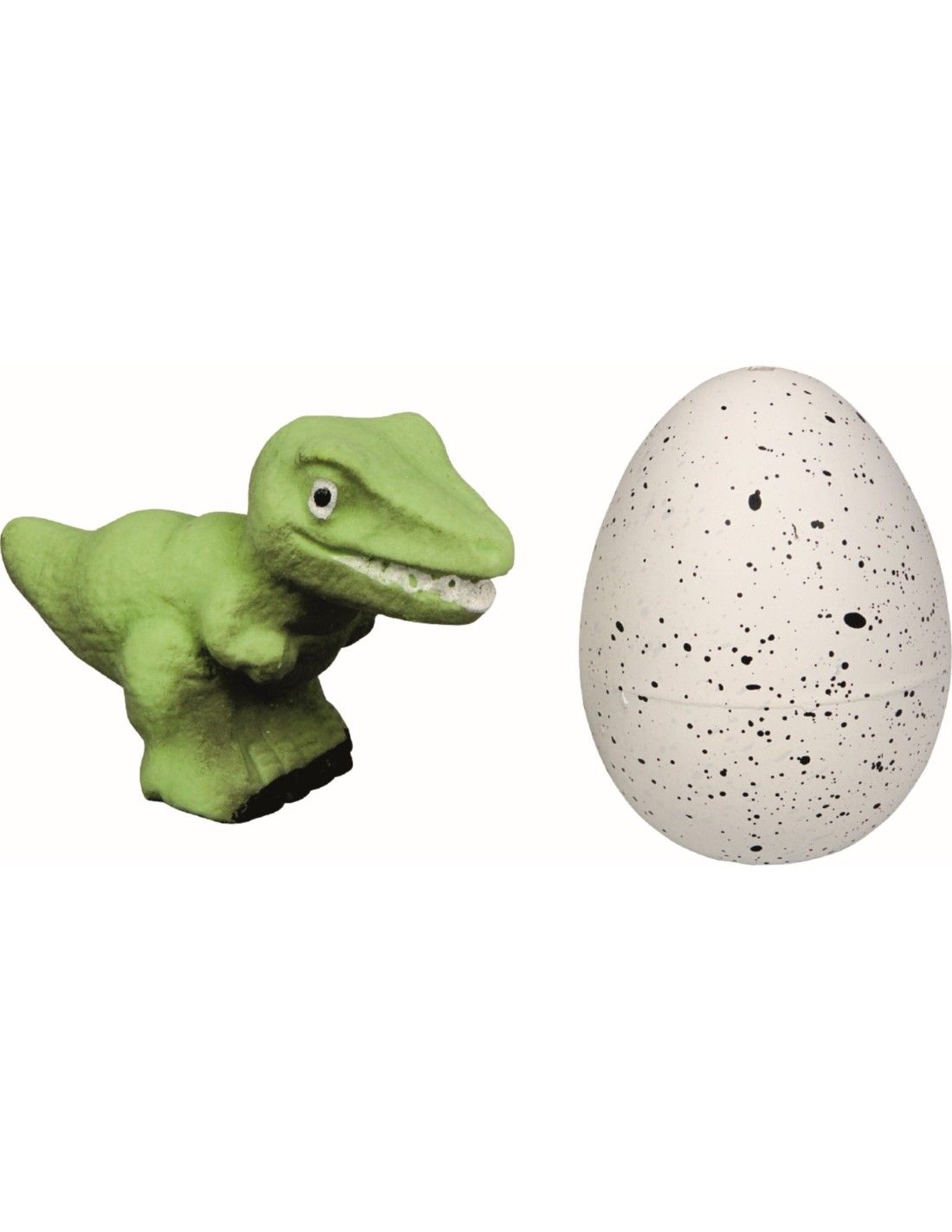 SPIEGELBURG HUEVO MÁGICO DINO - Imagen 2