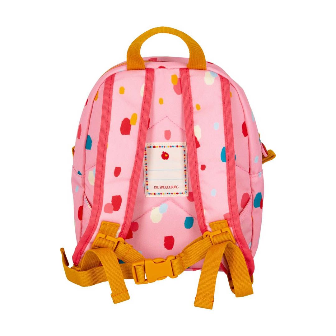SPIEGELBURG MOCHILA OUR PONY FARM - Imagen 2
