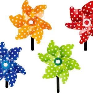 SPIEGELBURG MOLINILLO PARA BICIS