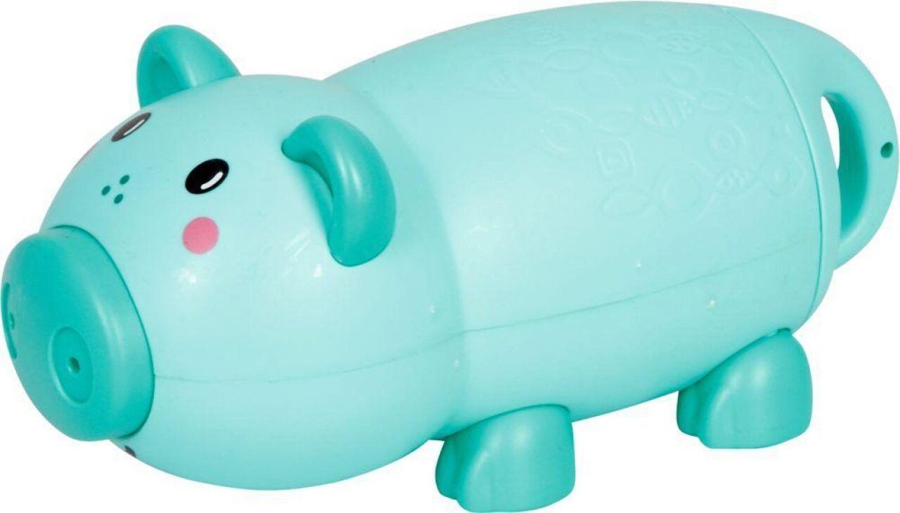 SPIEGELBURG PISTOLA DE AGUA UNICORNIO Y CERDITO KIDS OF SUMMER - Imagen 4