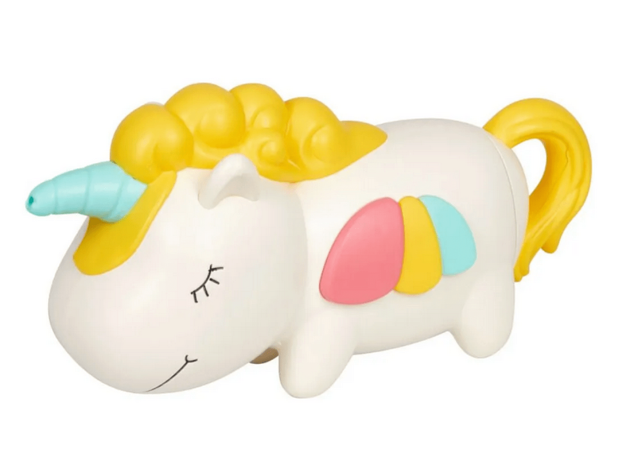 SPIEGELBURG PISTOLA DE AGUA UNICORNIO Y CERDITO KIDS OF SUMMER - Imagen 3