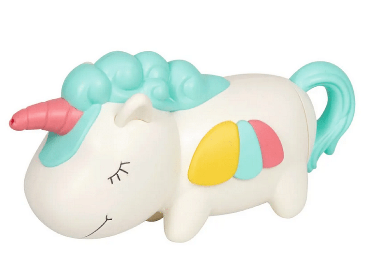 SPIEGELBURG PISTOLA DE AGUA UNICORNIO Y CERDITO KIDS OF SUMMER - Imagen 5