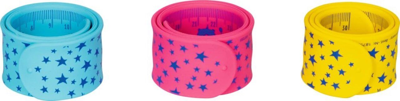 SPIEGELBURG PULSERAS-REGLA WONDERFUL PRESENTS - Imagen 2