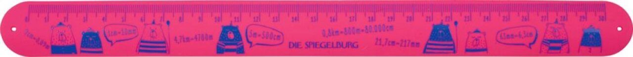 SPIEGELBURG PULSERAS-REGLA WONDERFUL PRESENTS - Imagen 5