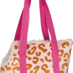 SPIEGELBURG TRANSPORTIN PARA PELUCHES