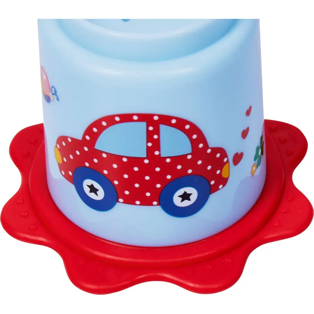 SPIEGELBURG VASOS APILABLES - Imagen 2
