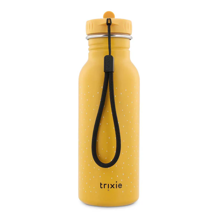 TRIXIE BOTELLA 500ML MR. GIRAFFE - Imagen 2