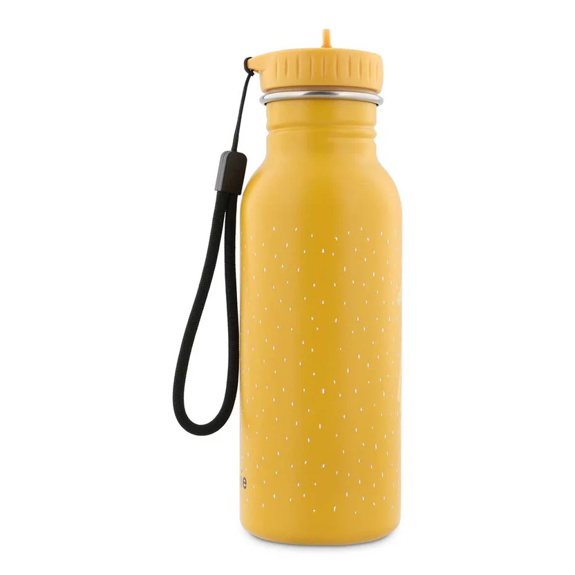 TRIXIE BOTELLA 500ML MR. GIRAFFE - Imagen 5