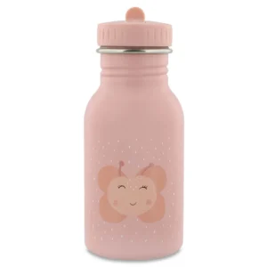 TRIXIE BOTELLA DE BEBER 350ML MRS. BUTTERFLY