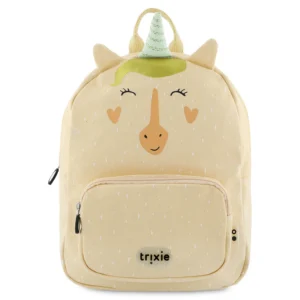TRIXIE MOCHILA MRS. UNICORN
