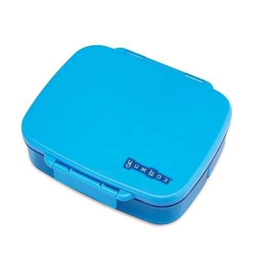 YUMBOX GO 5C MIAMI BLUE - Imagen 3