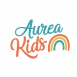 Aurea