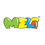 Meli