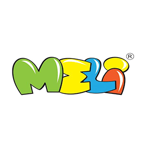 Meli