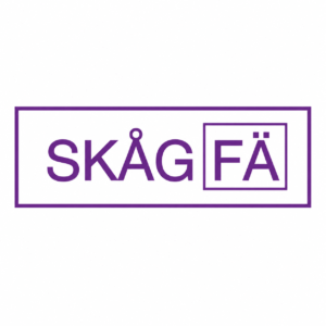 Skafga